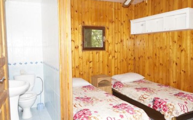 Morskoy Guest House