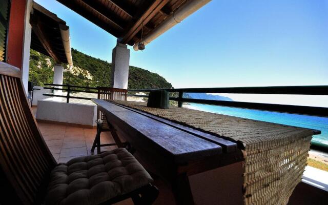 Adriatic View Villa