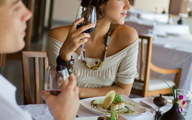 3BR Magical Villa in Cabo San Lucas -copala 23-