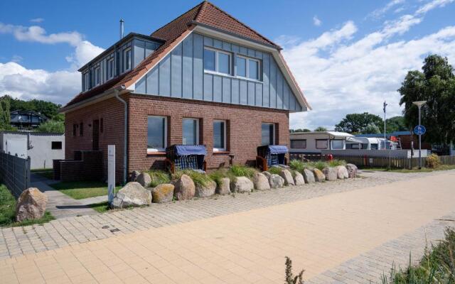 Am Strande 31 Neptun