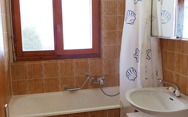 Beau Site No 21 Leytron