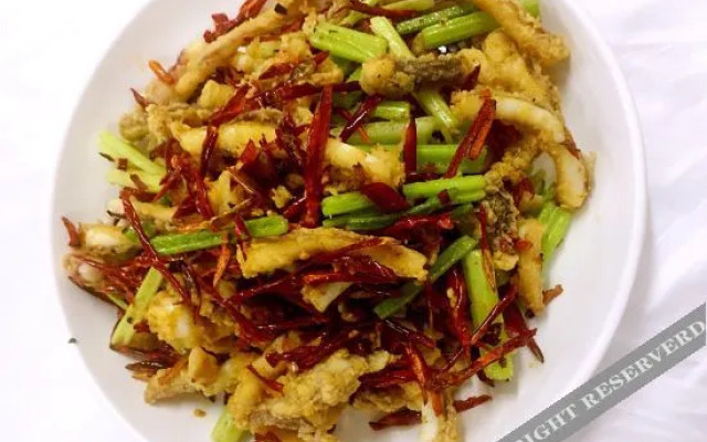 Seaview resort apartment