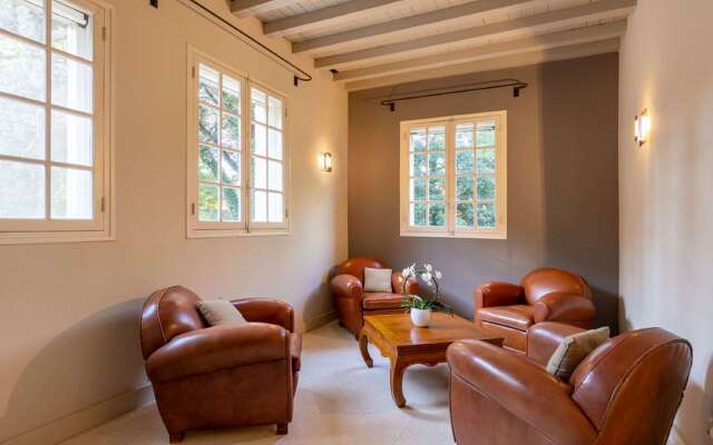 Best Western Le Val Majour