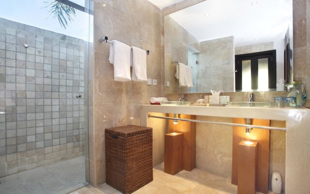 Benoa Bay Villas by Premier Hospitality Asia