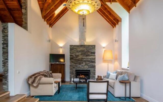 Taramea Arrowtown