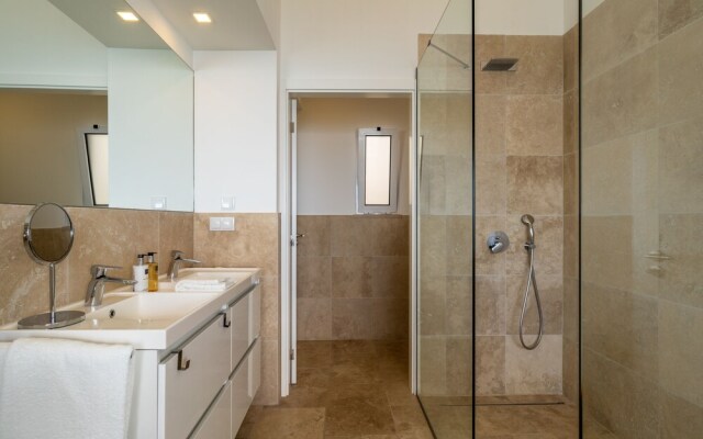 Escarpa - the Madeira Hideaway