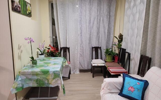 Villa Carry le Rouet 400m de la plage Tulièree