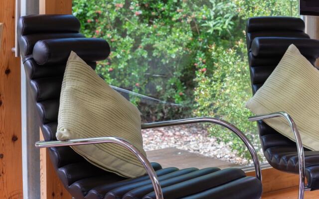 The Bothy An Oasis 5 Mins to St Andrews