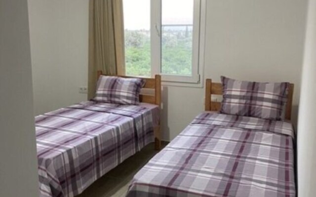 Aşan Butik Pansiyon