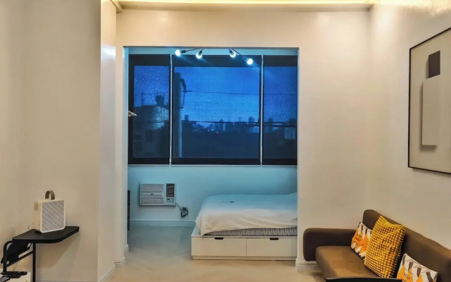 Voss Condominium