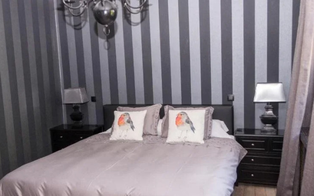 Bed & Breakfast Hasselt