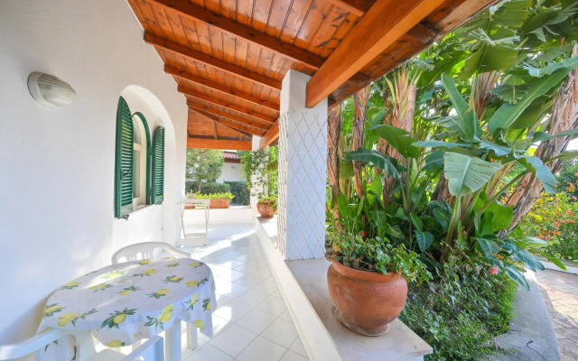 Residence San Domenico