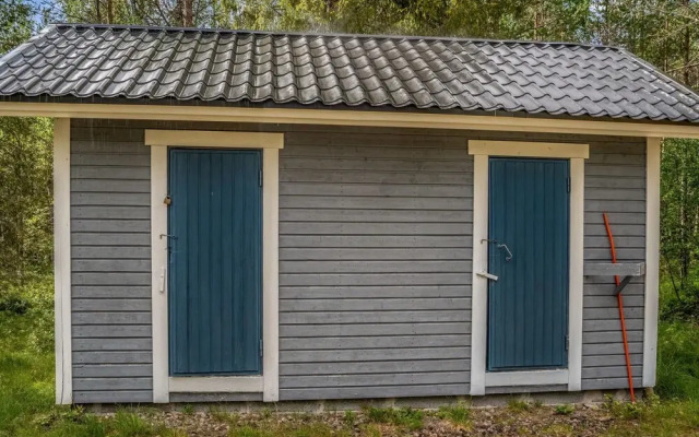 Kuontila Kuusamo in Kuusamo