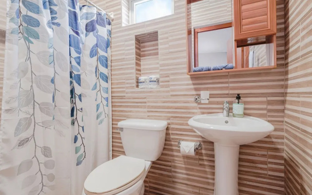 New Listing - Noord Villa With Private Pool