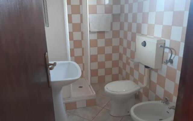 Apartamentos Quinta Girassol
