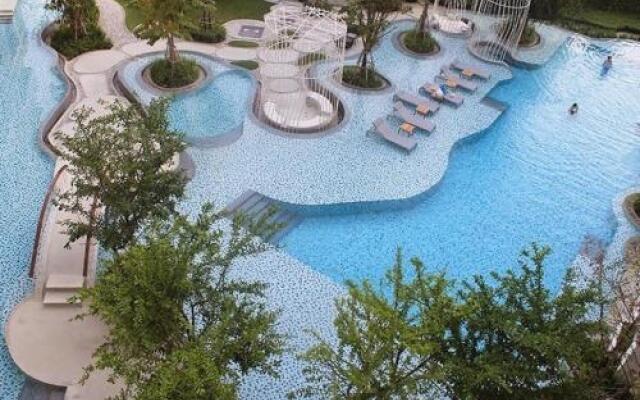 Summer Hua Hin 107 553 By Apartments Huahin