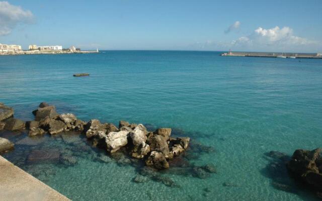 Family Village Otranto