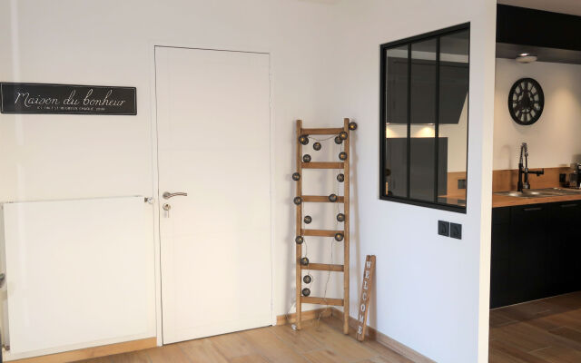 Les Lagons du Lividic