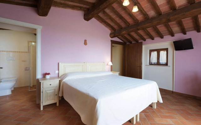 Il Convento