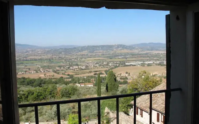 Agriturismo Villa Plini