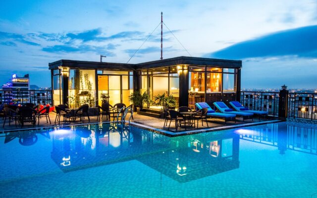 Havin Boutique Danang