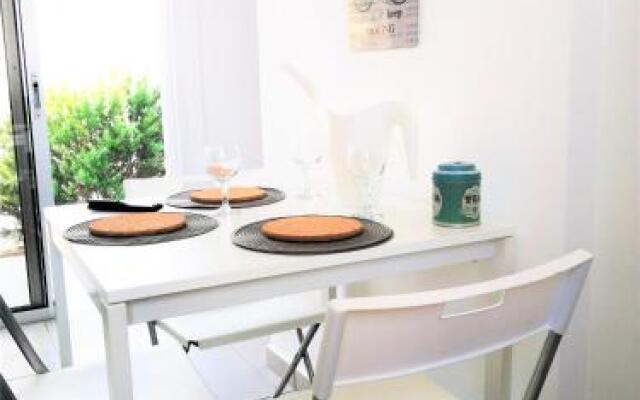 Colonial Beach Villa 33