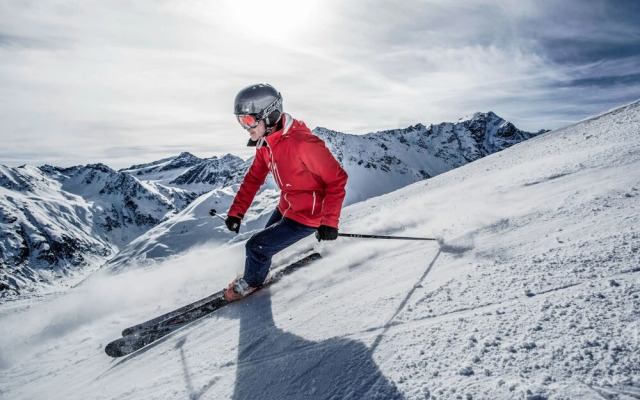 Walzth ni Wenns in Wenns