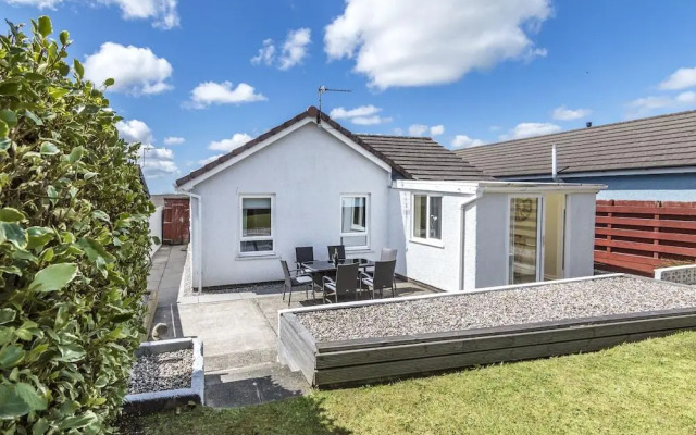 Willow Nook - 1 Bedroom Pod - Pentlepoir