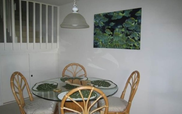 Waikoloa Villa Ocean Views Two Pools