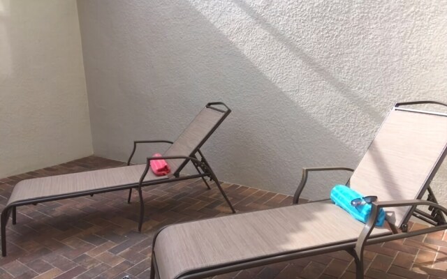 Dream Orlando Vacation Rentals