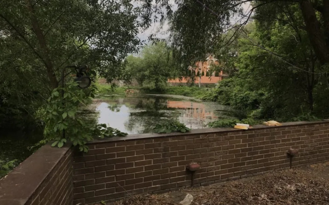 Kiev Accommodation Hotel Service