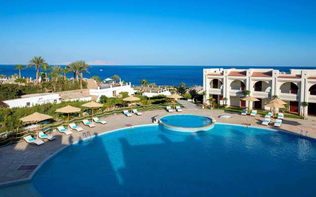 SUNRISE Montemare Resort - Grand Select
