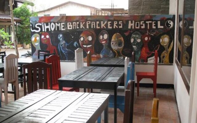 Dream Home Hostel 2