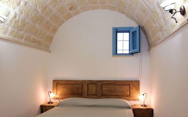 The Courtyard - Elsa