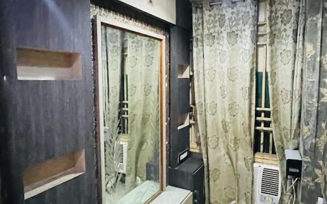 The Residency Varanasi