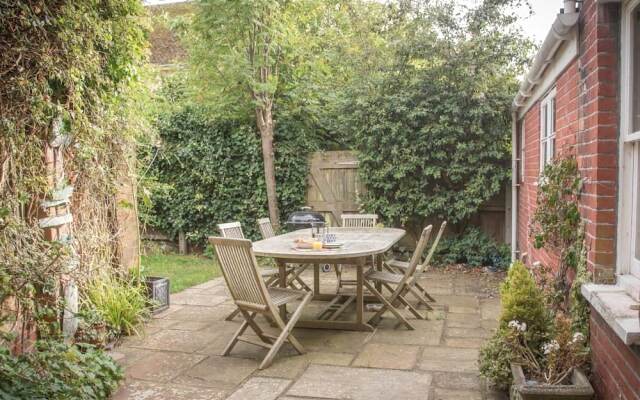 18 Hartington, Aldeburgh
