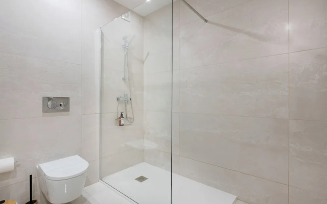 Furadouro Pine&Sea with Swimming Pool II