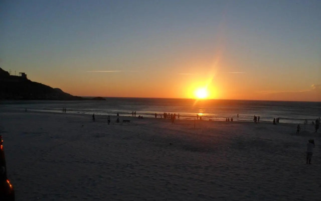 Apartamento Arraial Do Cabo