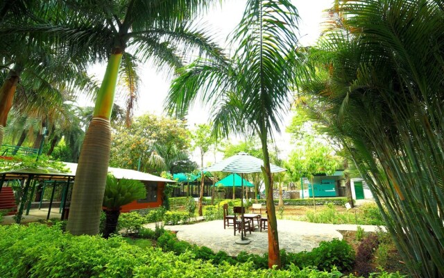Hotel Samiralok
