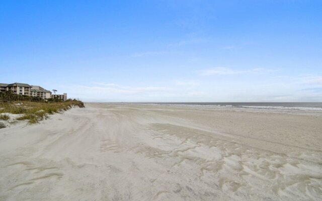 Captains Walk 435