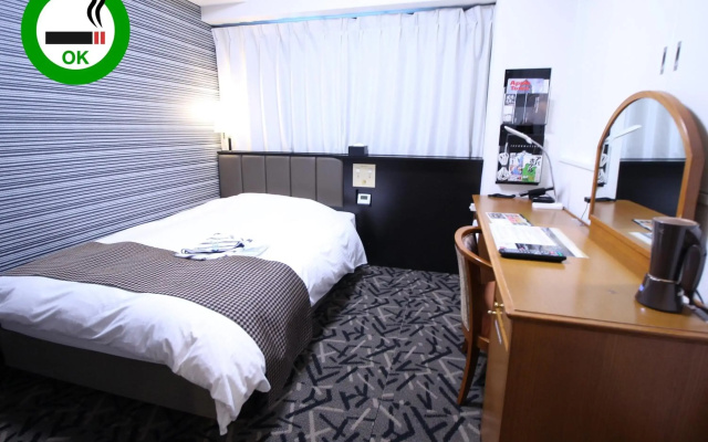 APA Hotel Hikone Minami