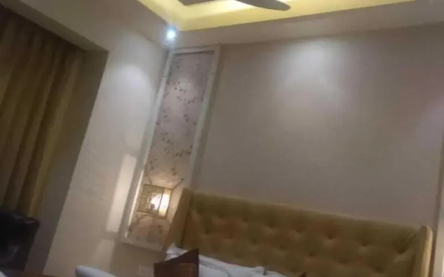 Rio Grand A Premium Hotel