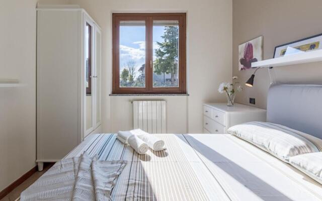 Alessandra 2 Apartment by Wonderful Italy