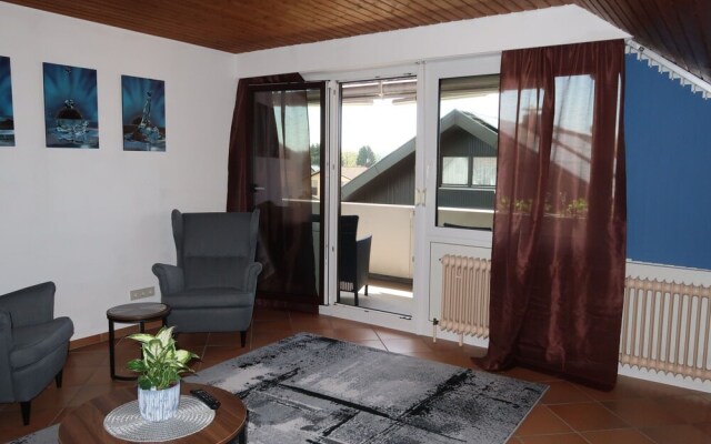 Natie Herbolzheim in Herbolzheim