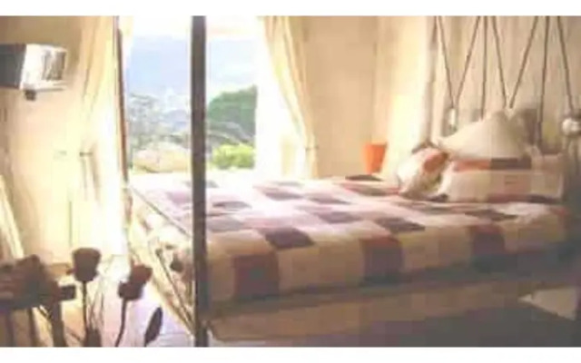 Villa Hout Bay Heights