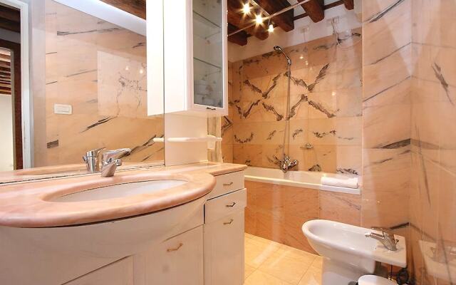 City Apartments - Boteri