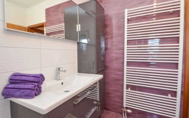 House Stipe Novigrad (Zadar)