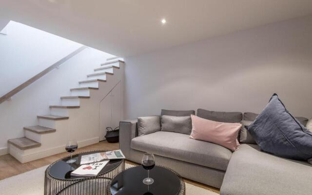 Huus Trift_ Whg_ 28a