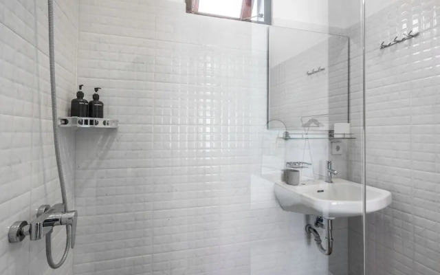 Villa Sky View - Seminyak