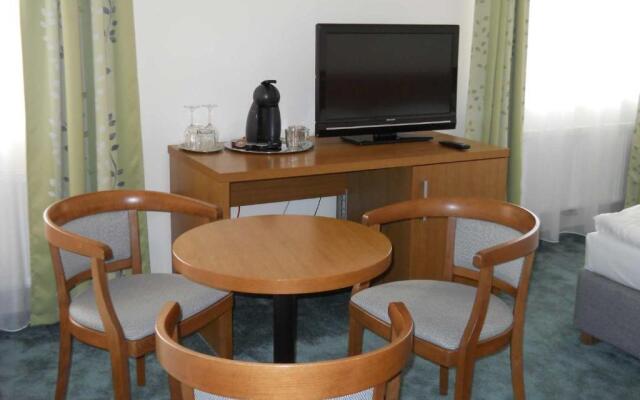 Apartman Lednice